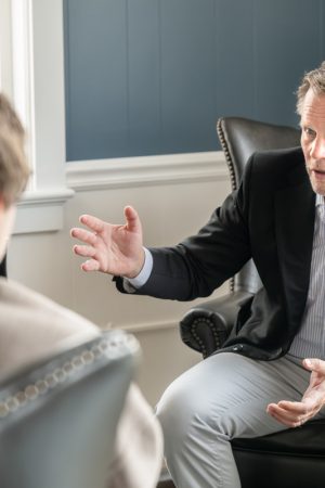 081326_MarkCoolidgeJohnson_Interview_DM_01