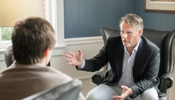 081326_MarkCoolidgeJohnson_Interview_DM_01