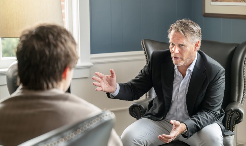 081326_MarkCoolidgeJohnson_Interview_DM_01