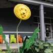 081326_SculptureGarden_SH_04