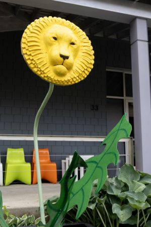081326_SculptureGarden_SH_04