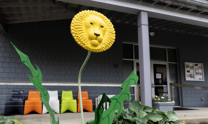 081326_SculptureGarden_SH_04
