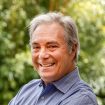 0813_ClintWilder_Website