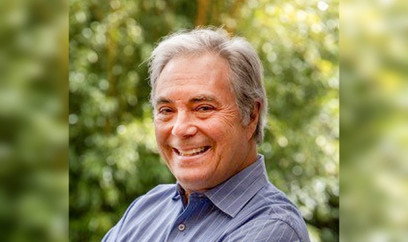 0813_ClintWilder_Website