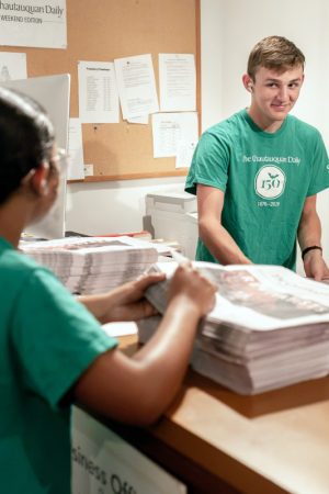 081426_DailyCarriers_SH_01