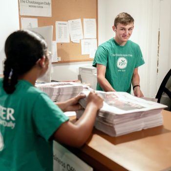 081426_DailyCarriers_SH_01