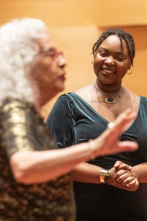 081426_GenerationalVoicesMasterclass_SS01