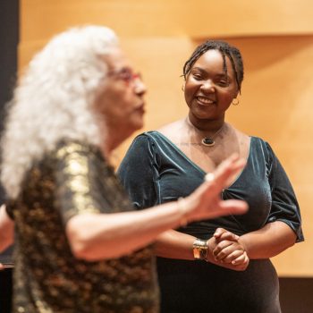 081426_GenerationalVoicesMasterclass_SS01
