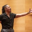 081426_GenerationalVoicesMasterclass_SS03