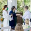 081426_communion_SH333