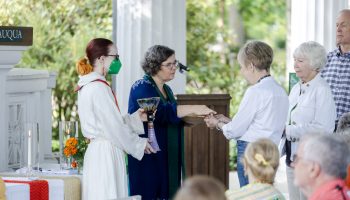 081426_communion_SH333