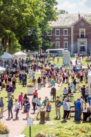 081526_FoodFest_File_DM_01