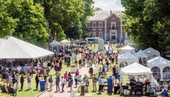 081526_FoodFest_File_DM_01