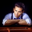 081526_TonyDeSare_CSO