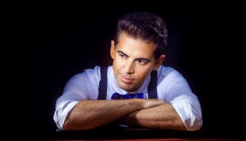 081526_TonyDeSare_CSO