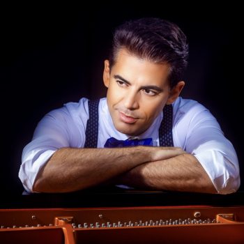 081526_TonyDeSare_CSO
