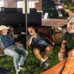 081526_erickson_smoker_SH917
