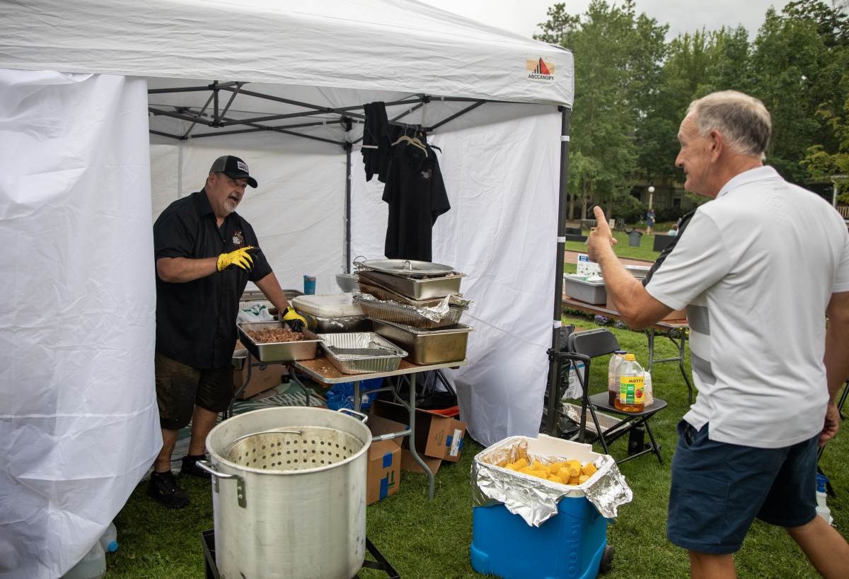 081626_CommunityBBQ_SS01