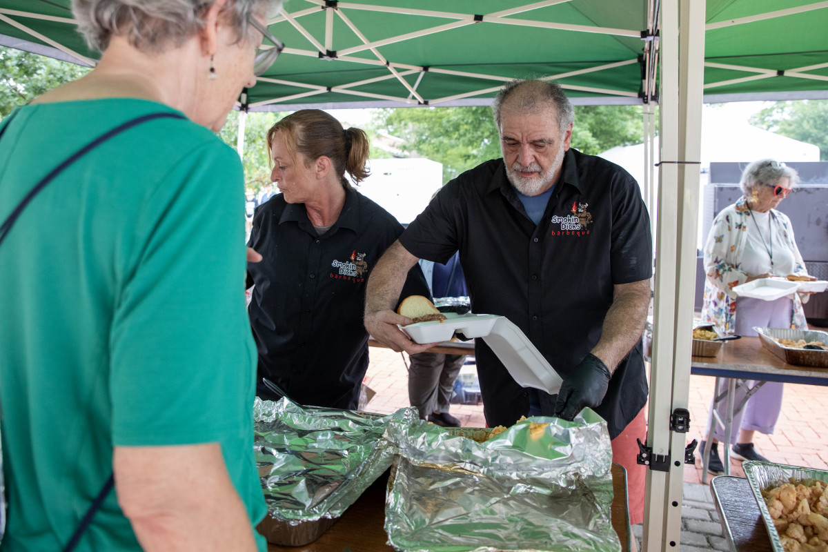 081626_CommunityBBQ_SS02