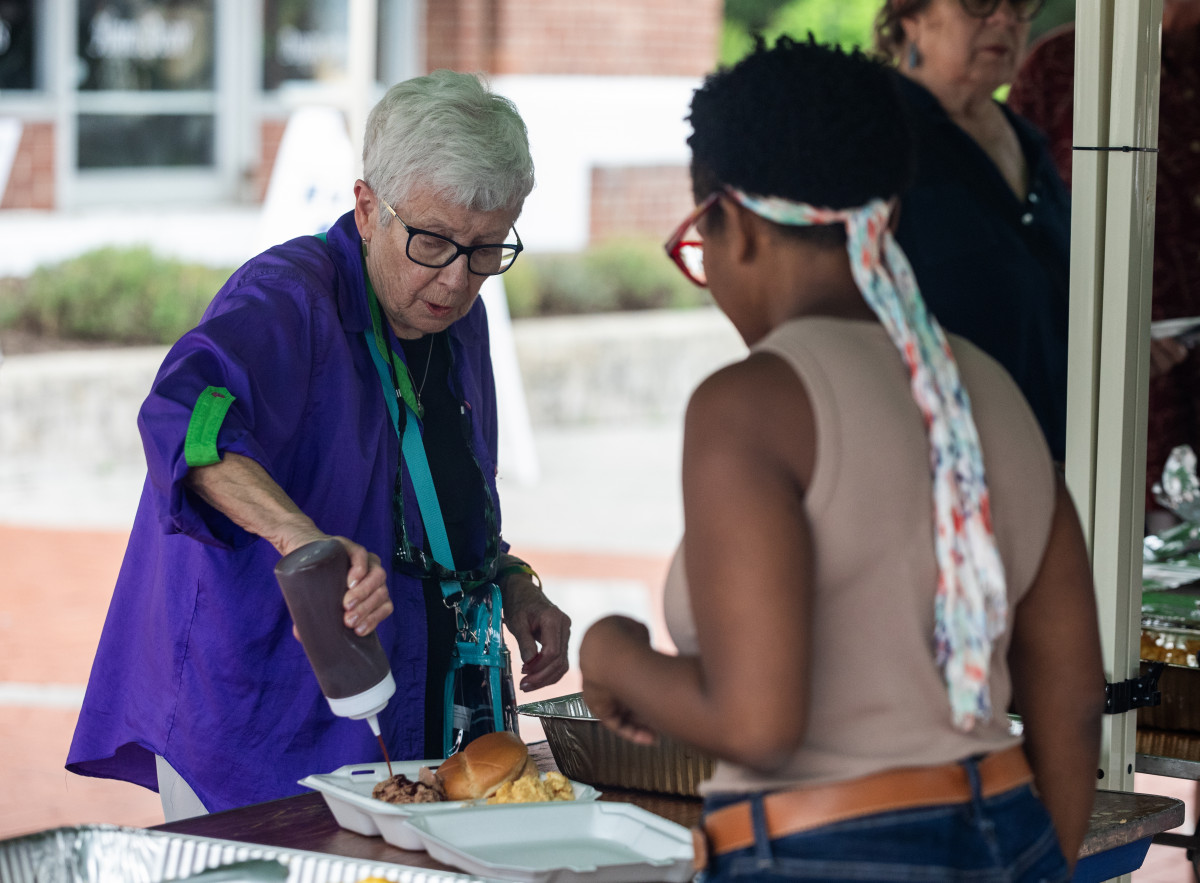 081626_CommunityBBQ_SS07