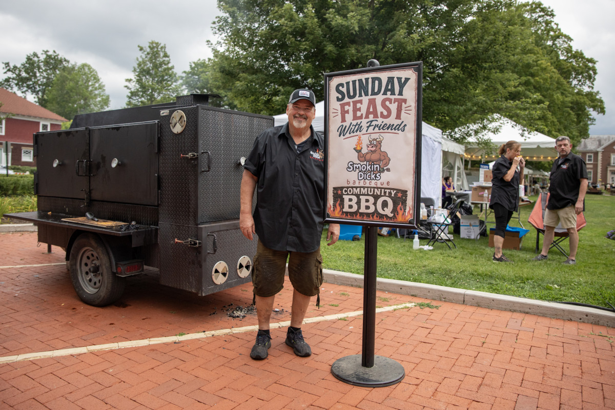 081626_CommunityBBQ_SS13