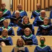 081626_SacredSong_SS02