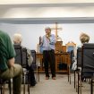 081626_death_dying_class_SH090