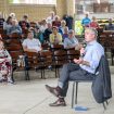 081726_Convos_w_Kyle_Housing_DM_01