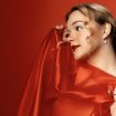 081726_Kate_Kortum