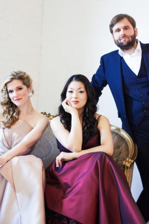 081726_NaeveTrio_CCM