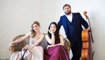 081726_NaeveTrio_CCM