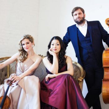 081726_NaeveTrio_CCM