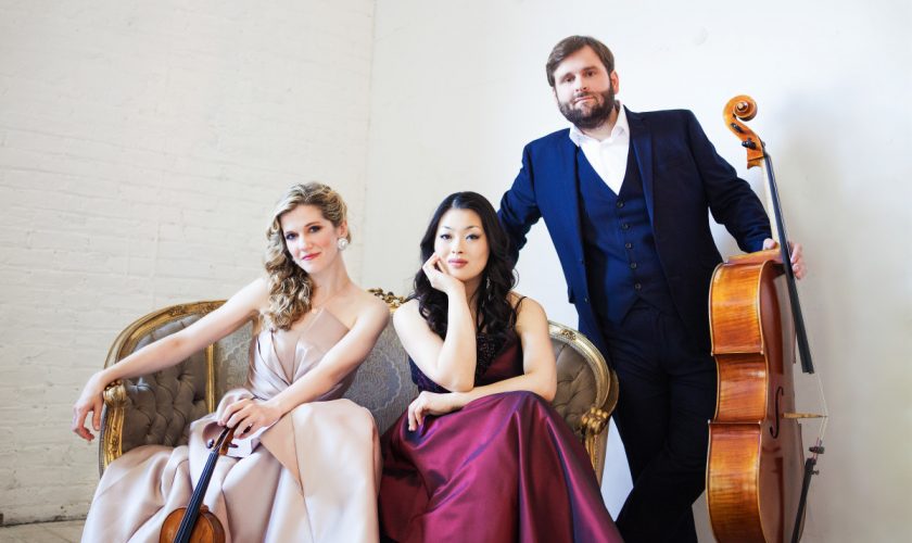081726_NaeveTrio_CCM