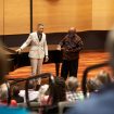 081826_GenerationalVoicesMasterclass_SS004