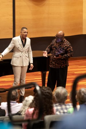 081826_GenerationalVoicesMasterclass_SS004