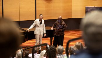 081826_GenerationalVoicesMasterclass_SS004