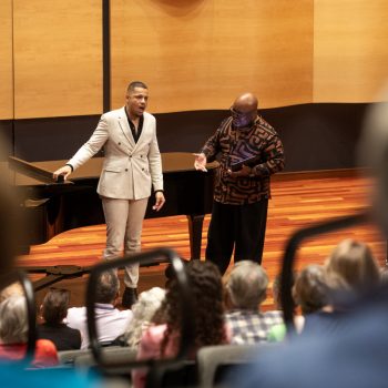 081826_GenerationalVoicesMasterclass_SS004