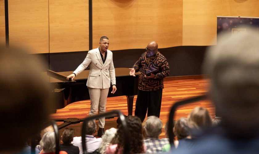 081826_GenerationalVoicesMasterclass_SS004