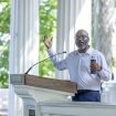 081826_Weston_SH260