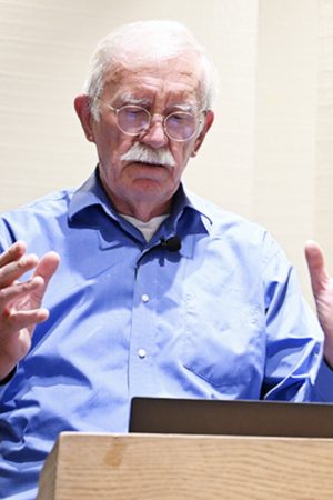 0818_MichaelHoffmann_Website