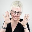 0818_SallyLove_Website