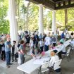 081922_CPOA_Election_DM_01