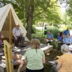 081926_JonTentTalk_GCM_005