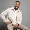 0819_PreacherLawson_Website