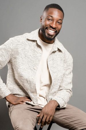 0819_PreacherLawson_Website