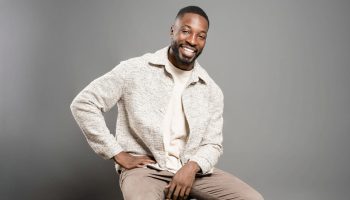 0819_PreacherLawson_Website