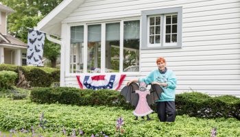 082026_CarolineBissell_GCM_005