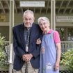 082026_PatBudBrown_DailyEndowment_DM_01