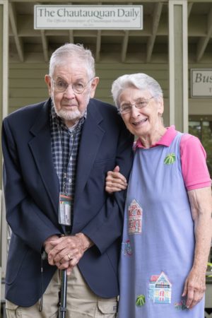 082026_PatBudBrown_DailyEndowment_DM_01