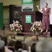 082126_AnnaLappe_CLS_DM_03
